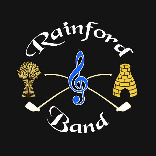 The Rainford Band