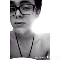 Lucas Barros (@luccasbarroos) 's Twitter Profile