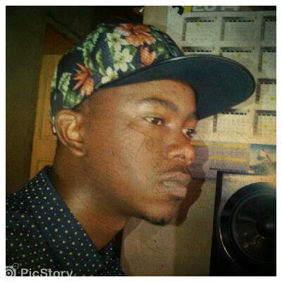 Ndabezinhlembat's profile picture. Student in Thekwini college.a big fan of Orlando Pirates