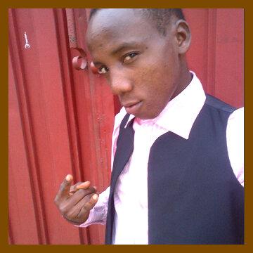 Abilityxy's profile picture. I love musics ping me on bbm 2B465C5A ,  whatsapp me +2347035730455, facebook me on Caleb chibundu