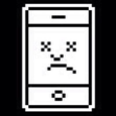 takechanmaso's profile picture. 🌟 クルマ、バイク、船などが好き、同人活動やボランティアなどもしています、最近はぶいちゃ漬けです。