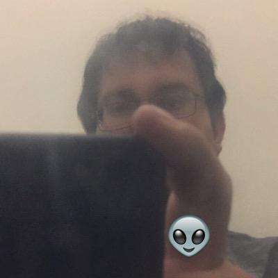 aherrera211's profile picture. Keeping this to stay aware of the oligarchy growing in America. Trumpism is bad for America in the same way fentanyl is bad.