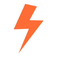 PowerUpHosting, Inc. (@poweruphosting) 's Twitter Profile
