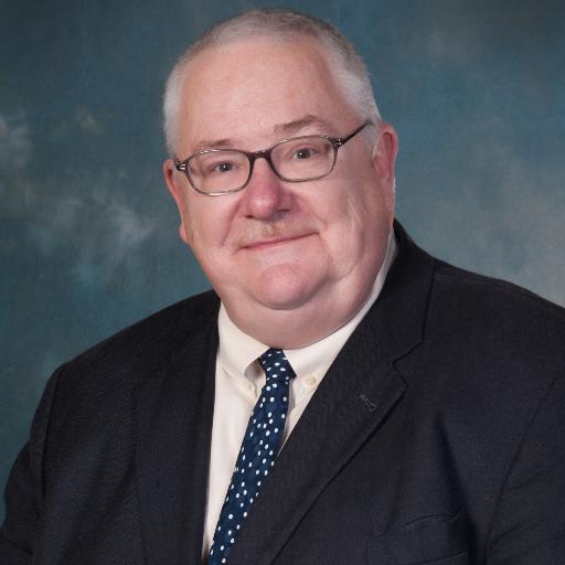 StoesserJohn's profile picture. Underwriting Manager for Ocean Marine, Inland Marine and Animal Mortality Lines of Insurance