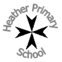 HeatherPrimarySchool (@heatherprimary) 's Twitter Profile