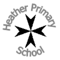 HeatherPrimarySchool(@HeatherPrimary) 's Twitter Profile Photo