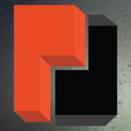 PCBuild_GR's profile picture. 