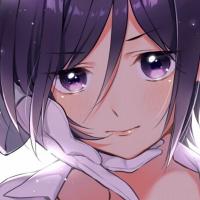 真夏 (@manatu100) 's Twitter Profile