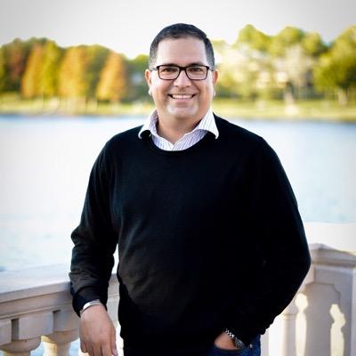 PastoresRey1's profile picture. Designed to serve others through the Power of God to restore and deliver tools that will strengthen marriages and families.