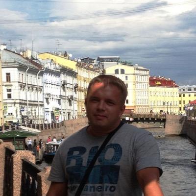 lexus_live's profile picture. 