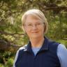 margmizu's profile picture. RMFW Writer of the Year. Author-Timber Creek K9 Mysteries via @crookedlanebooks rep by @AKA_Terrie. Details: https://t.co/KyoZiqV8xX #amwriting #Colorado #mystery