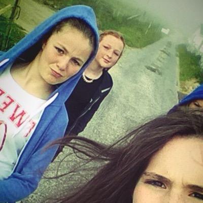 laoise_brenn's profile picture. 