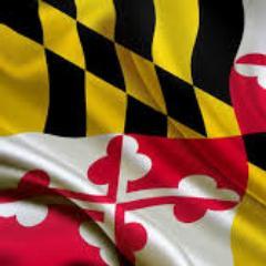 This page is all about Maryland events, culture, music, food, news and gossip. From locals for locals.