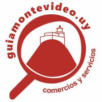 Guía Montevideo (@guia_montevideo) 's Twitter Profile