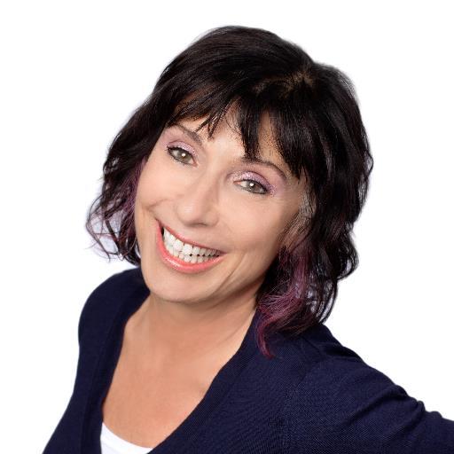 potionnaked's profile picture. naked natural organic