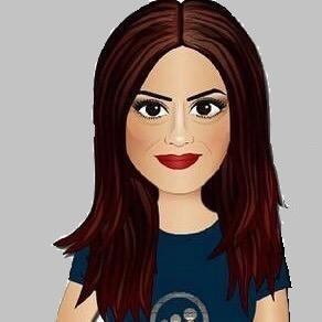 şahangiller ailesinin annesiyim,her şeyin en iyisini ben bilirim! o kadar! info@sahangiller.com #youtuber