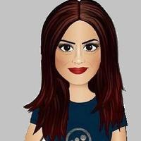 Gönül Şahan (@gonulsahan00) 's Twitter Profile Photo Gönül Şahan (@gonulsahan00) 's Twitter Profile Photo