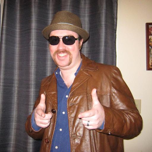 davolicious117's profile picture. Graduated from The University of Nebraska, then went to Penn State to go for a masters and PhD. Currently failing at life and everything.