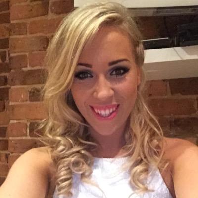 sharnierich's profile picture. 