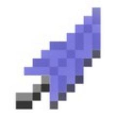 LocusAzzurro's profile picture. 