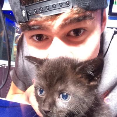 fre_fOllow_biO's profile picture. don't follow this account!!!! PLEASE FOLLOW @LaueACM_5sos