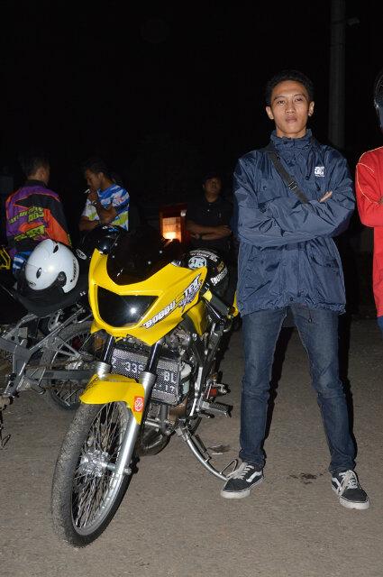 ЄΤІНΑƉ™ | The Loyalist Fans Out There !! Manchester City Suporter Club Indonesia Sumedang !!