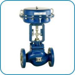 CSV_UK's profile picture. The UK's leading suppliers of steam valves, throttle chokes and feedwater pumps