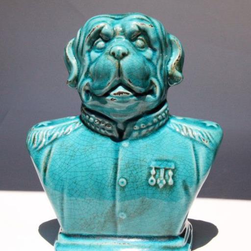 dermoshit's profile picture. 