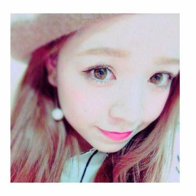 汐莉