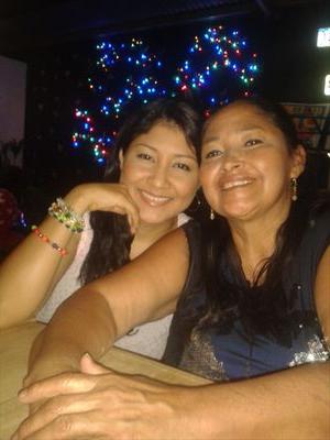 karito1129's profile picture. Bella, inteligente,soñadora...