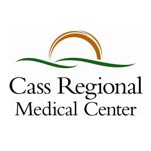 Cass Regional Medical Center and its affiliated clinics serve the residents of Cass County, Missouri, and the surrounding area.