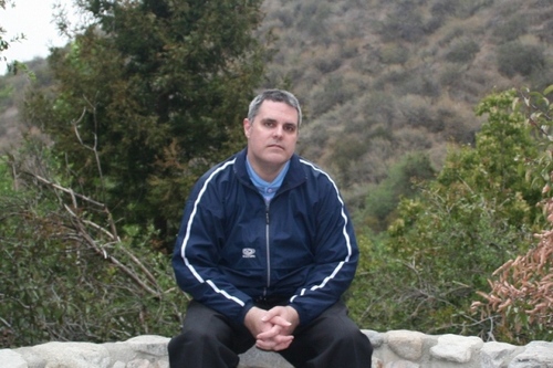 jkgladu's profile picture. Jeffrey Gladu is a bookkeeper for small businesses and non-profits that is just trying to make a difference one person at a time.