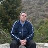jkgladu's profile picture. Jeffrey Gladu is a bookkeeper for small businesses and non-profits that is just trying to make a difference one person at a time.