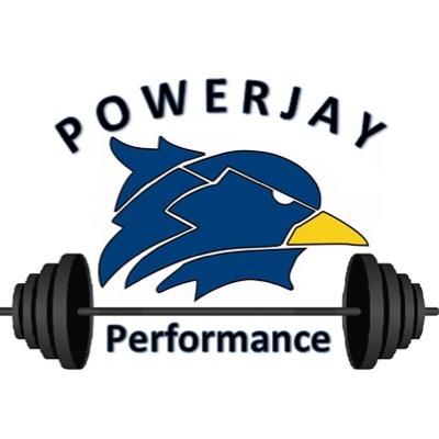 Powerjay Performance