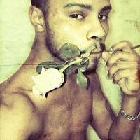 Jonathan Handy (@papinigga) 's Twitter Profile