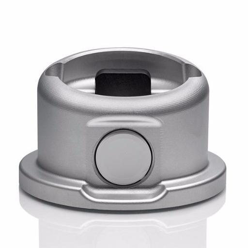 Picking ourselves back up, sign up for #unifydock updates at http://t.co/TBDJwy4srC