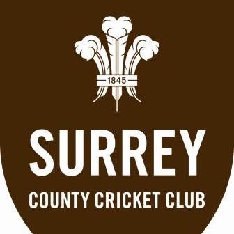 Surrey Schools Cricket Association