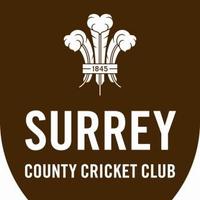 SSCA (@surreysca) 's Twitter Profile