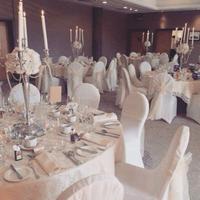 Sapphire Events (@sapphirewirral) 's Twitter Profile