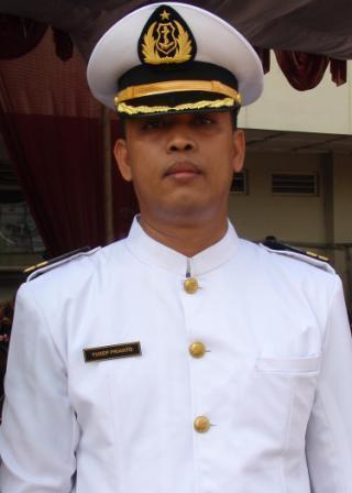 yusep2018's profile picture. 