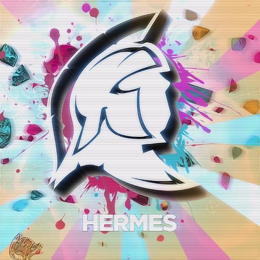 WindegoHill's profile picture. 1111