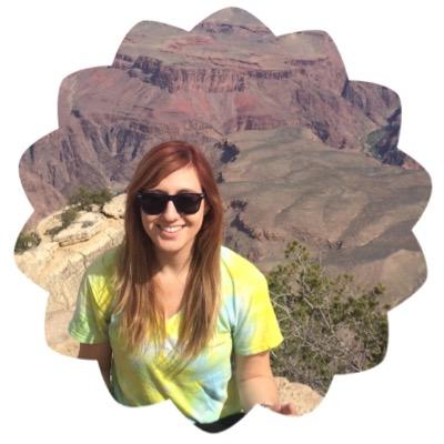 emdubss's profile picture. 