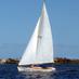Sail UK (@sailinguk) Twitter profile photo Sail UK (@sailinguk) Twitter profile photo