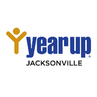 YearUpJax (@yearupjax) 's Twitter Profile