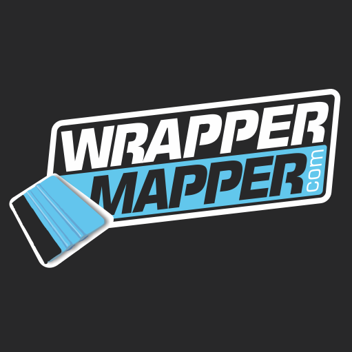 The Original, world's Largest, and Easiest way to find Professional Wrap Installers. Find your next wrap partner here.