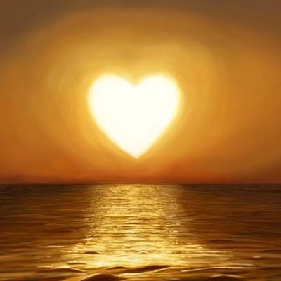Carol_London1's profile picture. Just me, trying to survive in this crazy world!