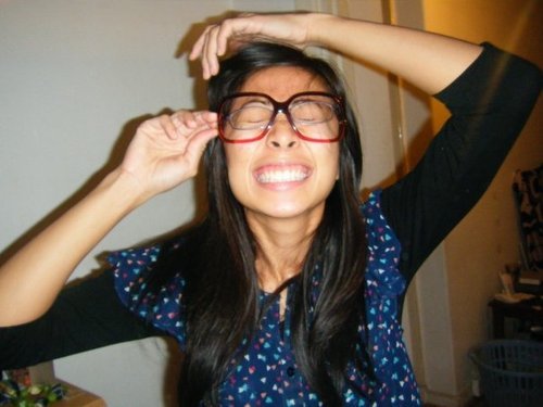 that_shadow's profile picture. 