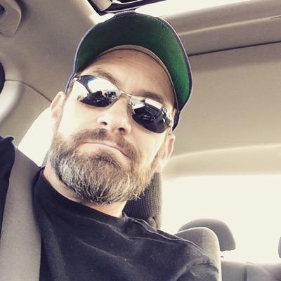 jasontabish's profile picture. Author, student, teacher ...