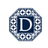 hoteldiamant1's profile image