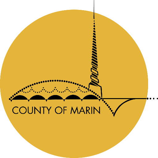 Visit Marin Public Works Profile